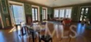 455 E Ocean Boulevard #1106 thumbnail 50