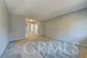 7872 Seabreeze Drive #62 thumbnail 25