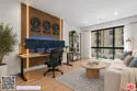 10750 Wilshire Boulevard #401 thumbnail 20
