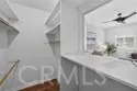 1271 Stoner Avenue #308 thumbnail 19
