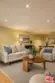 630 Idaho Avenue #204 thumbnail 8