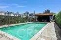 12424 Lemay Street thumbnail 29