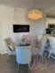 525 E Seaside Way #508 thumbnail 17