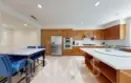 7972 Aldea Circle thumbnail 24