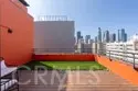 746 S Los Angeles #1201 thumbnail 28