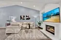 2342 Aspen Street thumbnail 4