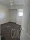 6065 Avenue Juan Diaz thumbnail 6