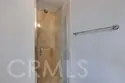 1515 Grismer #202 thumbnail 29