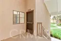 8877 Lauderdale Court #210-G thumbnail 5