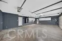33320 Rhine thumbnail 62