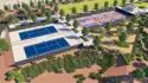 372 Beaker Road thumbnail 8