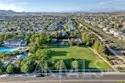 38931 Huddlestone Court thumbnail 23