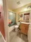 19350 Sherman Way #138 thumbnail 13