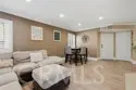 5360 Silver Canyon Road #8C thumbnail 4