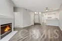 28392 Klondike Drive thumbnail 7
