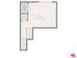 4218 Whitsett Avenue #4 thumbnail 42