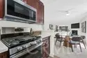 5535 Canoga Avenue #215 thumbnail 6