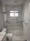 1013 E Appleton #1 thumbnail 3