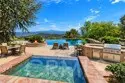 27777 Sycamore Mesa Road thumbnail 49
