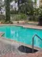 550 Orange Avenue #320 thumbnail 29