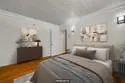 1021 12th Street #303 thumbnail 4