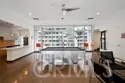 645 W 9th Street #424 thumbnail 25