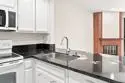 5845 Friars Road #1110 thumbnail 27