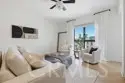 402 Rockefeller #406 thumbnail 4