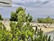 4060 Huerfano Avenue #214 thumbnail 2