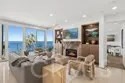 921 Gaviota Drive thumbnail 2
