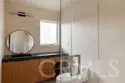 1504 Westcliff Drive #5 thumbnail 13