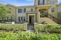 29118 Portland Court thumbnail 23