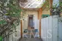 911 21st Street #B thumbnail 42