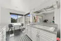 949 N Kings Road #309 thumbnail 10