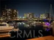 4265 Marina City Drive #207 thumbnail 34