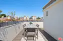 1744 Granville Avenue #105 thumbnail 12