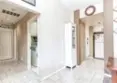 2495 Paseo Circulo thumbnail 6