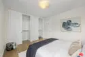 827 Bay Street #5 thumbnail 20