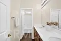 33629 Pebble Brook Circle thumbnail 30
