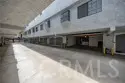 1221 N Sycamore #5 thumbnail 24