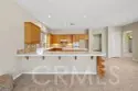 42248 Chisolm Trail thumbnail 22