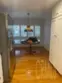 401 Intrepid Court thumbnail 4
