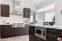 10800 Wilshire Boulevard #403 thumbnail 16