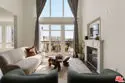 558 Caruso Avenue thumbnail 8