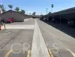2891 Canyon Crest Drive #63 thumbnail 19