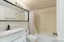 8158 Avenida Navidad #Unit 14 thumbnail 10