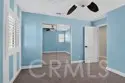 37406 Paseo Violeta thumbnail 15