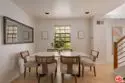 934 2nd Street #3 thumbnail 5