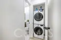 1434 Hilltop Drive #30 thumbnail 12