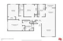 10600 Eastborne Avenue #9 thumbnail 10